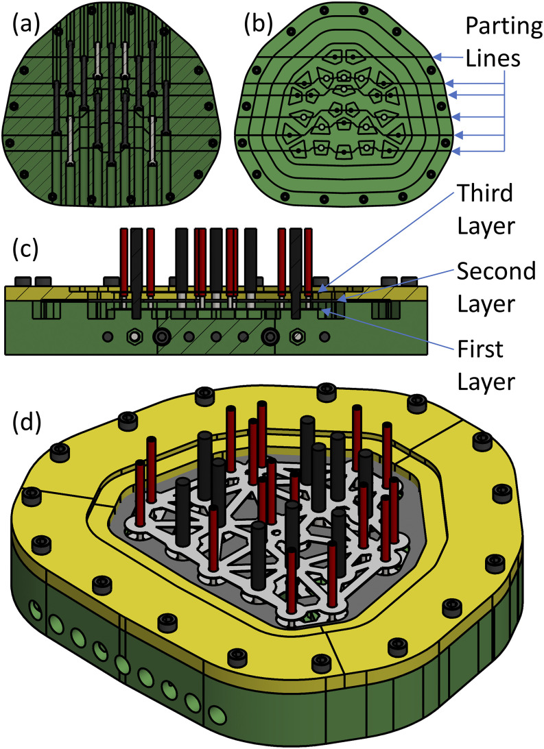 FIG. 14.