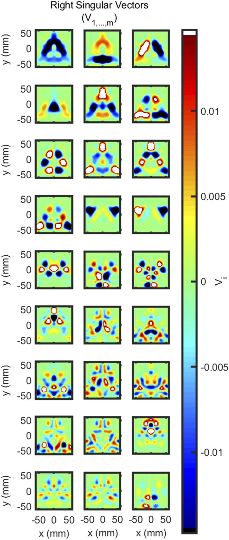 FIG. 12.