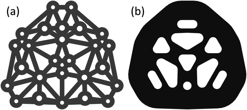 FIG. 13.