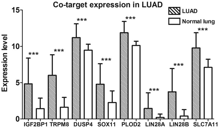 Figure 10.