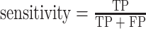 2.2.