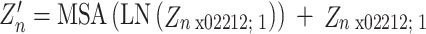 1.3.
