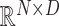 Inline graphic