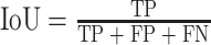 2.2.