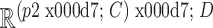 Inline graphic