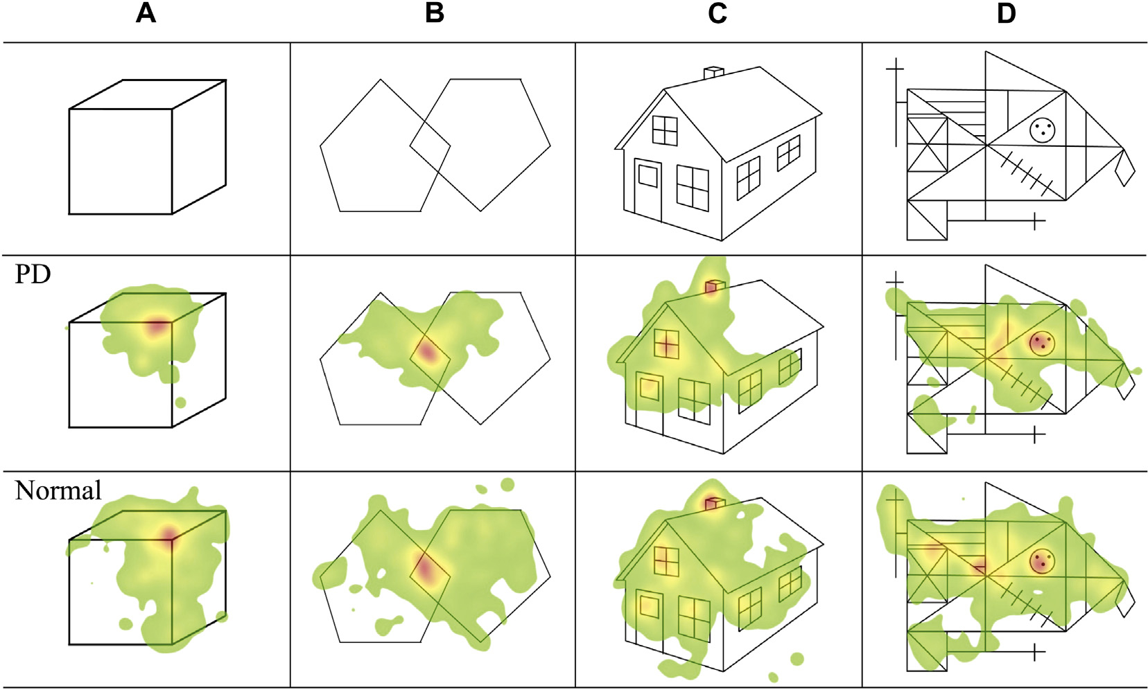 Fig. 6.