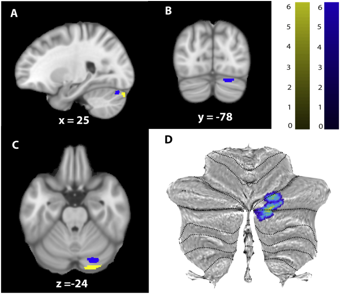 Fig. 4