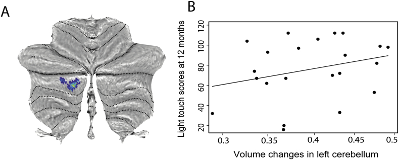 Fig. 6