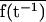Inline graphic