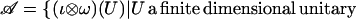 graphic file with name M1.gif