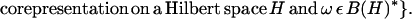 graphic file with name M2.gif