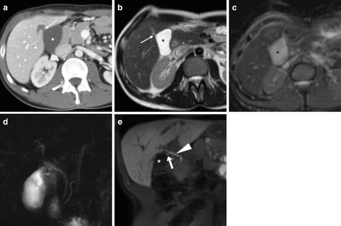 Fig. 9