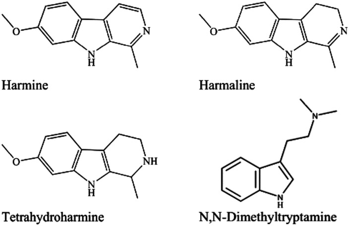 Figure 1.