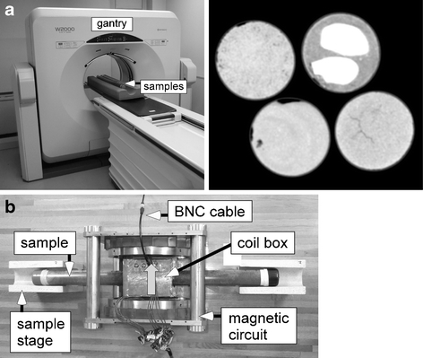 Fig. 1