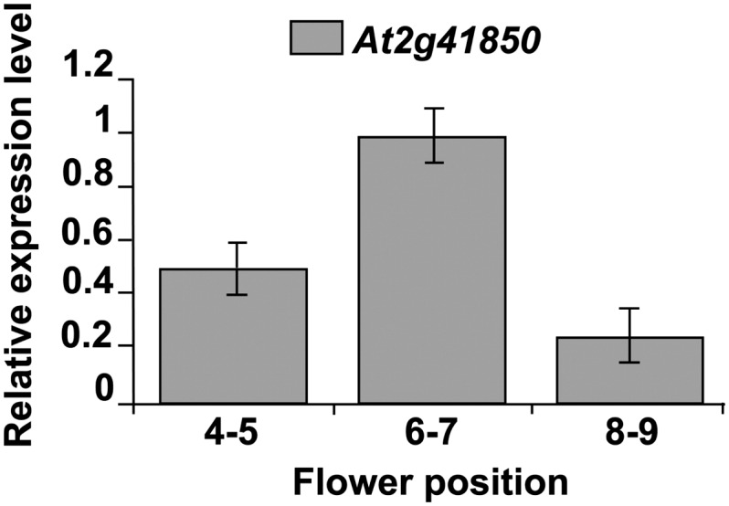 Figure 3.