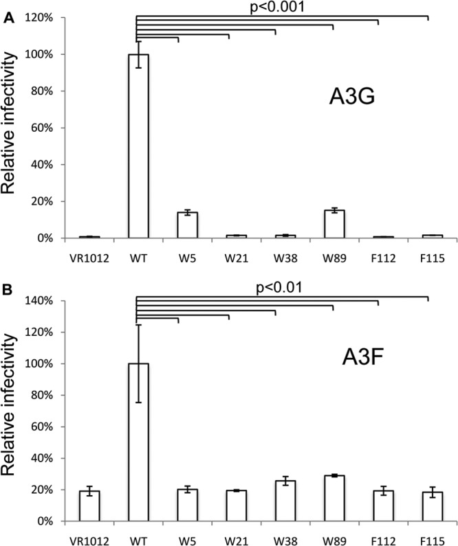 FIG 8