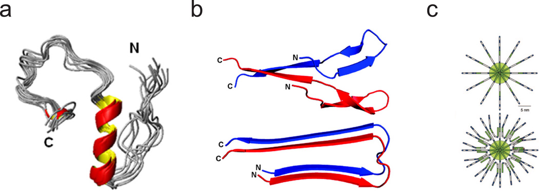 Fig. 2