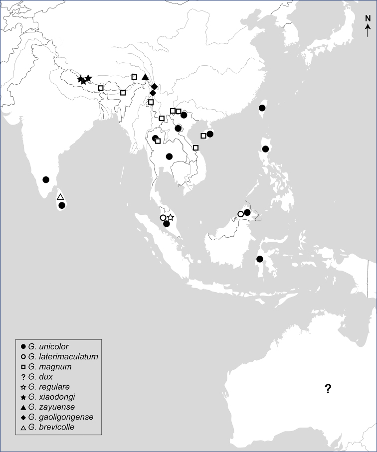 Figure 25.