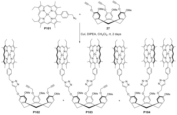 Scheme 35
