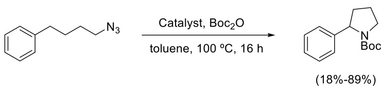Scheme 58