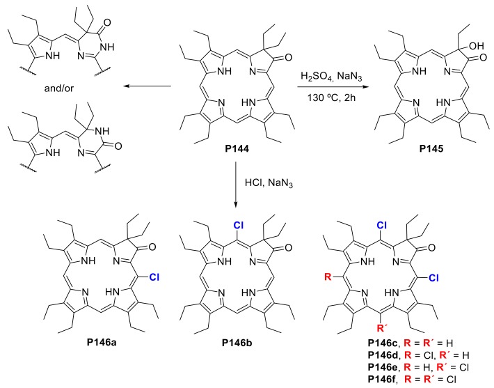Scheme 49