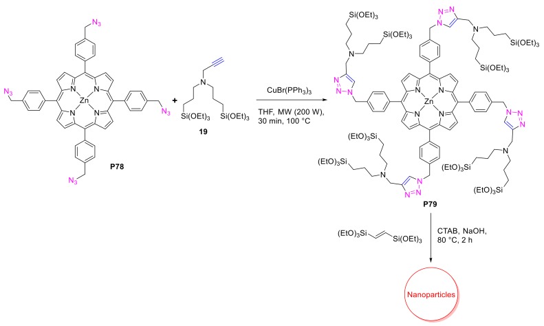 Scheme 24