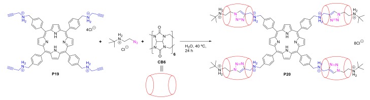 Scheme 8