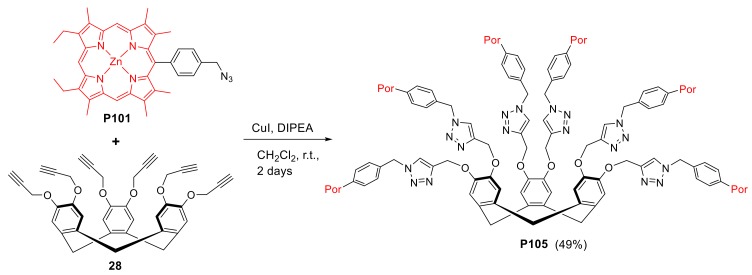 Scheme 36