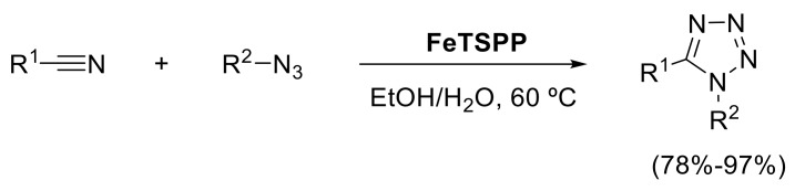 Scheme 57