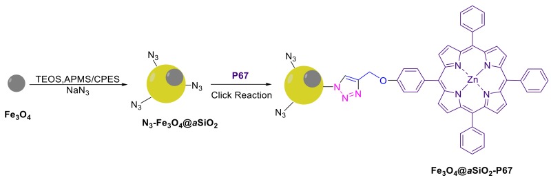 Scheme 22