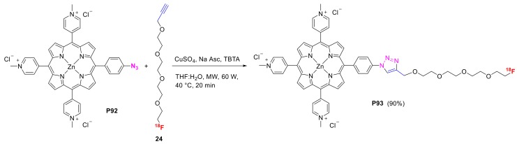 Scheme 32