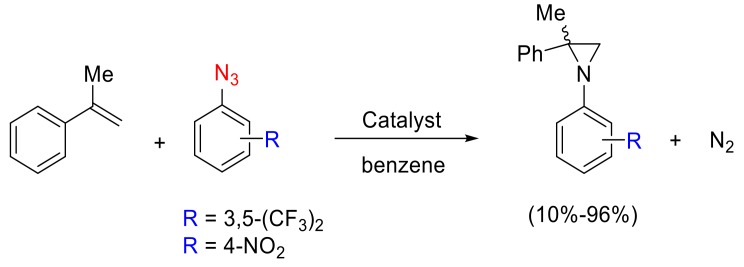 Scheme 52