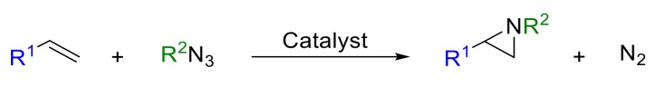 Scheme 51