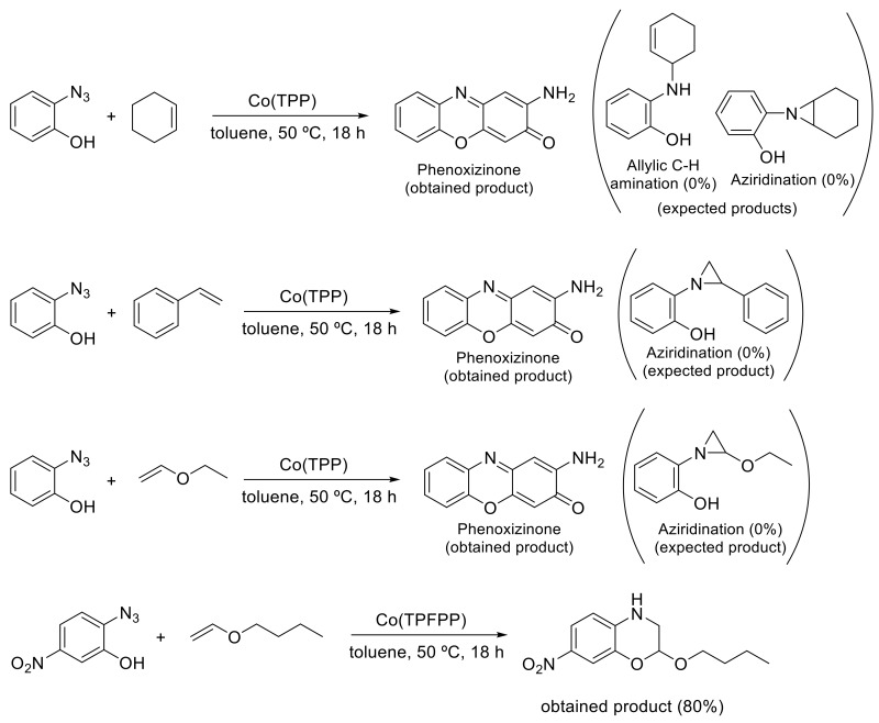Scheme 67