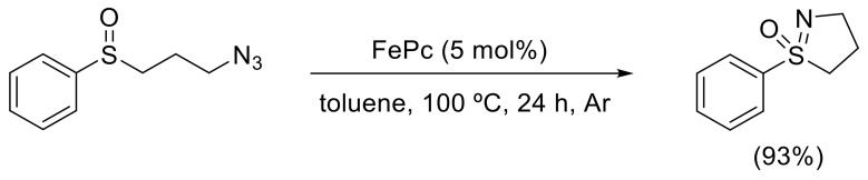 Scheme 62