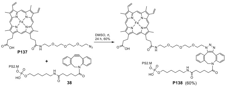 Scheme 46