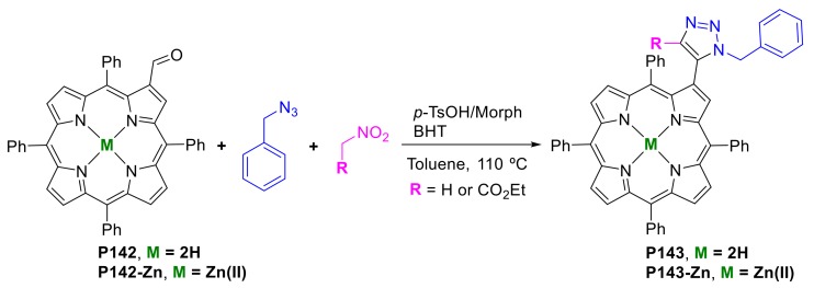 Scheme 48