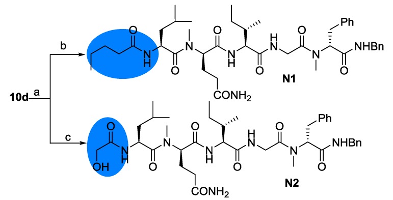 Scheme 4