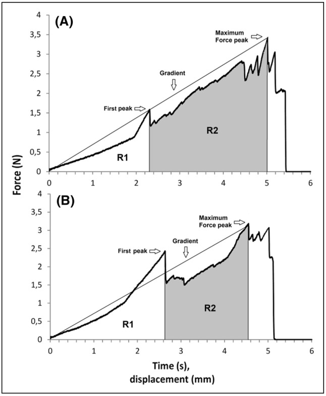 Fig. 3