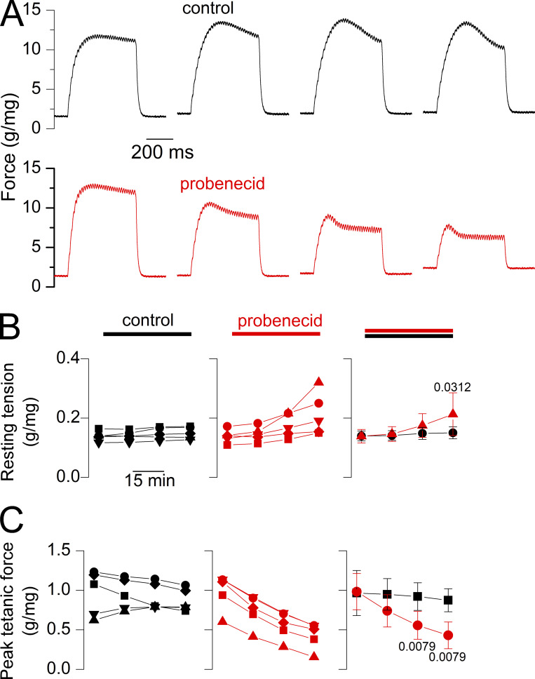 Figure 10.