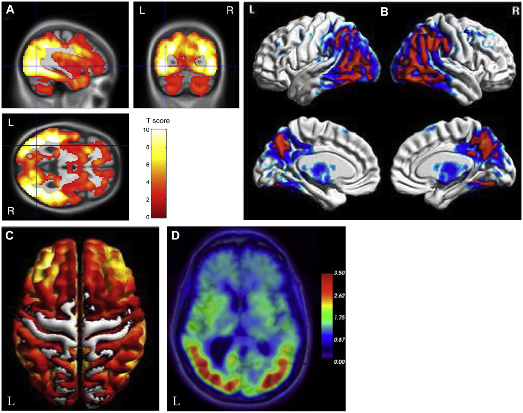 Fig. 12.3.