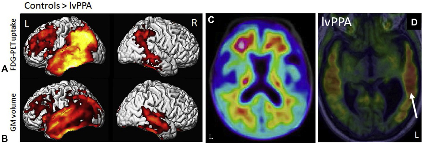 Fig. 12.4.