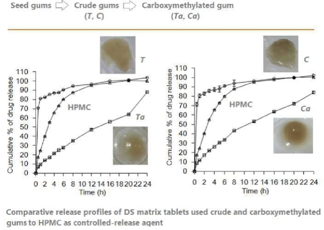 Image, graphical abstract