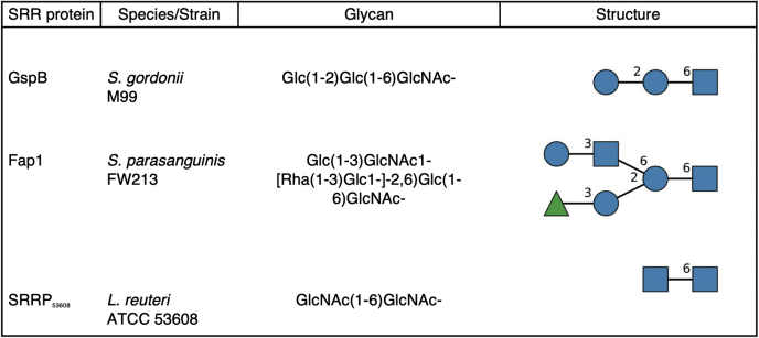 Figure 7