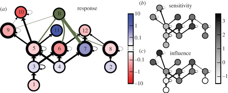 Figure 1.