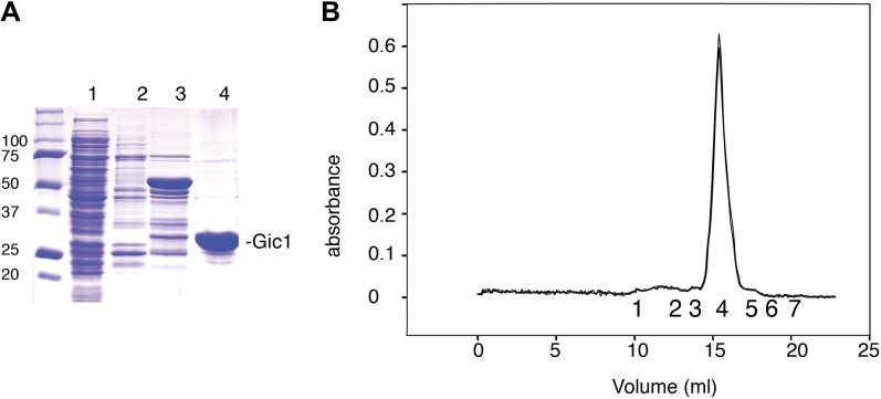 Figure 4.