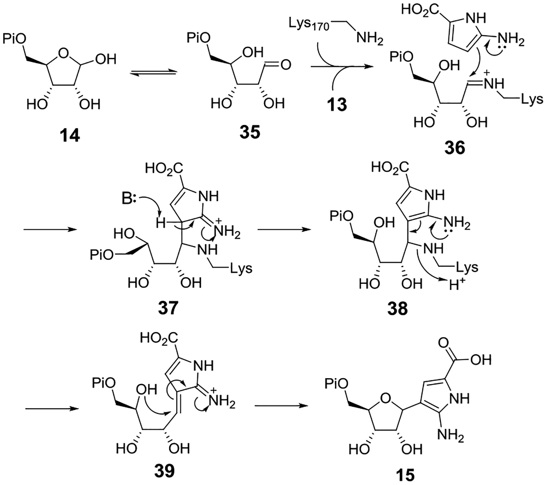 Figure 7.