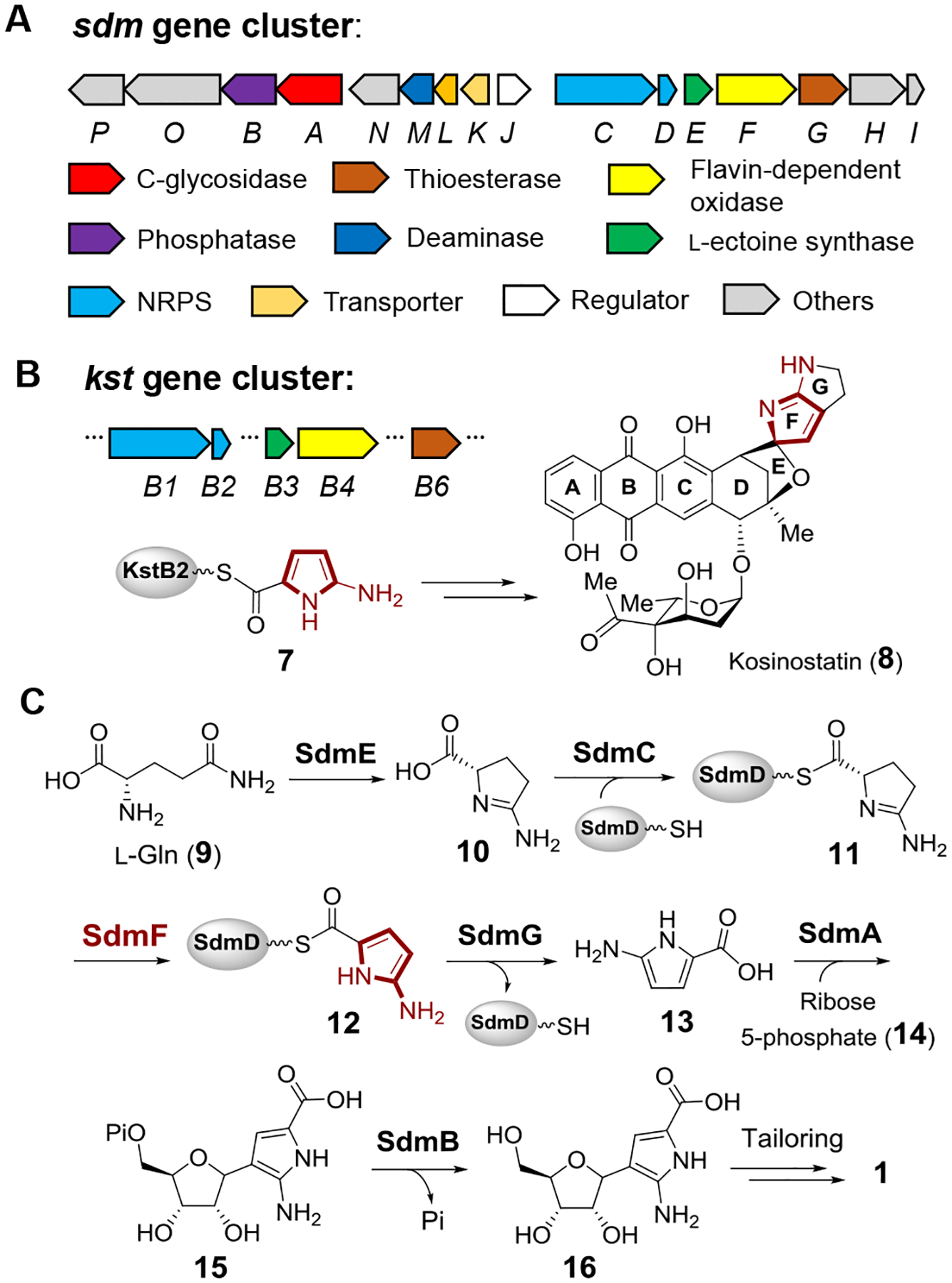 Figure 2.