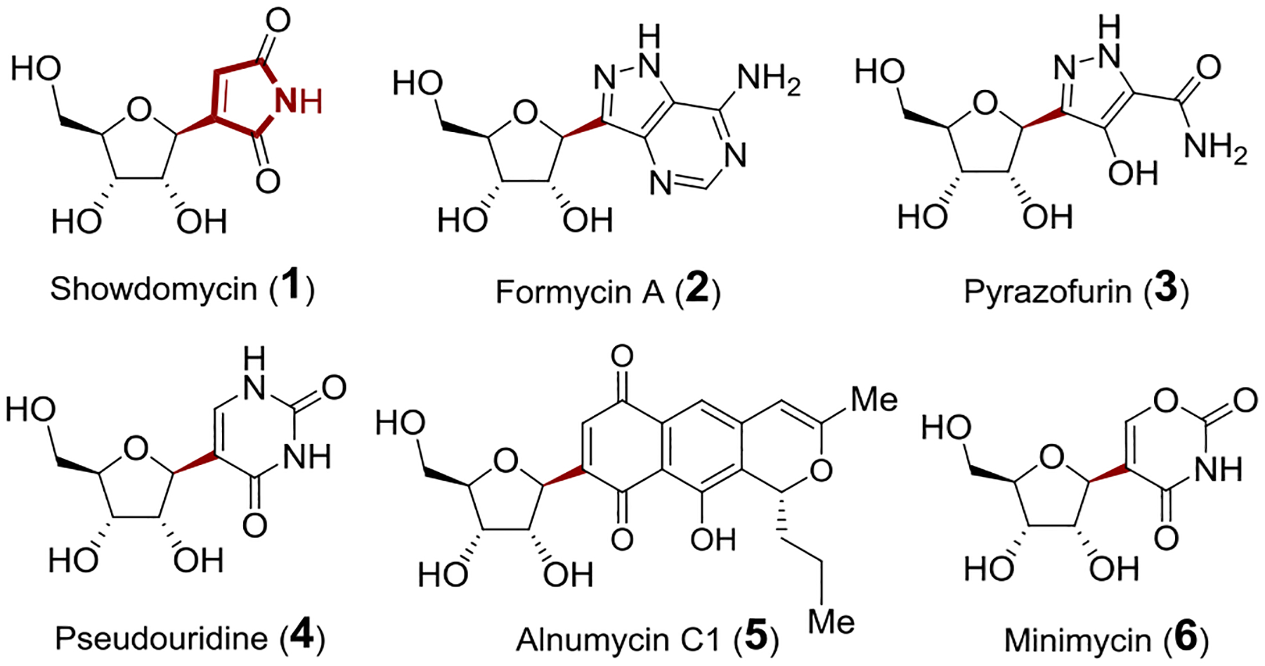 Figure 1.