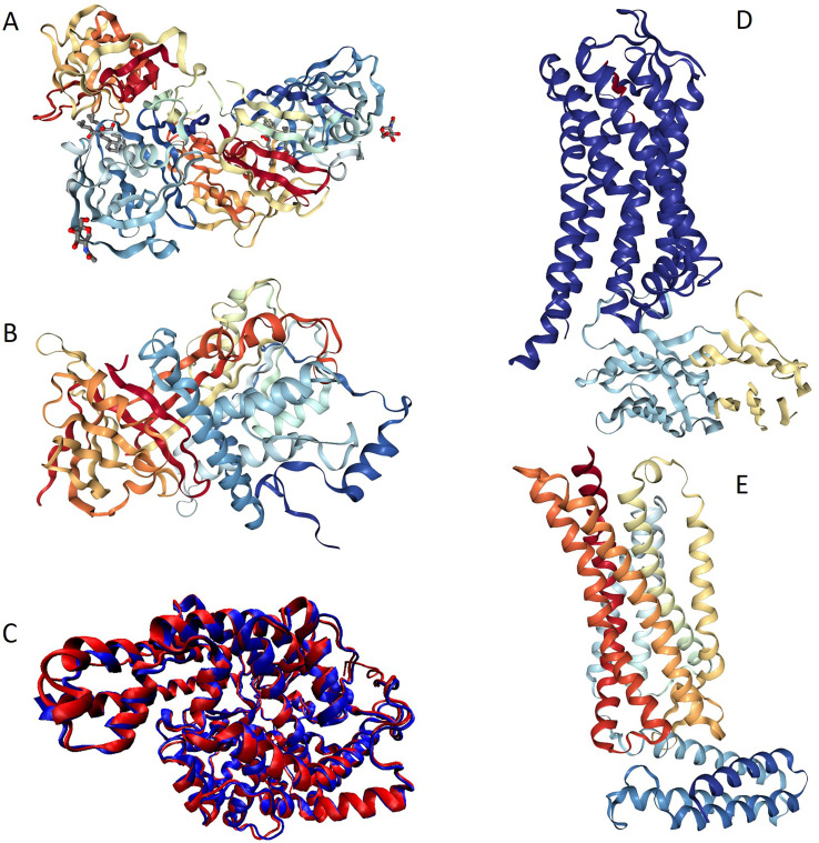 Fig. 2